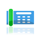 VoIP Hardware