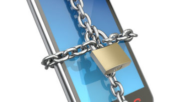 Phone security - hacking and telephone fraud