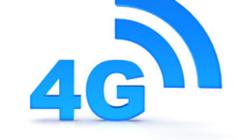 4G Internet Phone Service