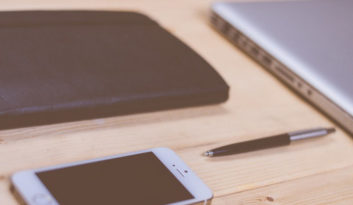 mistakes businesses make