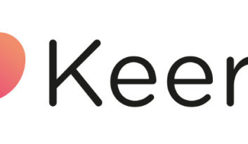 Keero