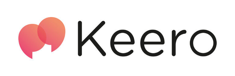 Keero