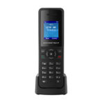 Grandstream DP720 DECT Handset