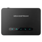 Grandstream DP750 Base