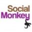 Social Monkey